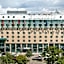 ARCOTEL Wimberger Wien