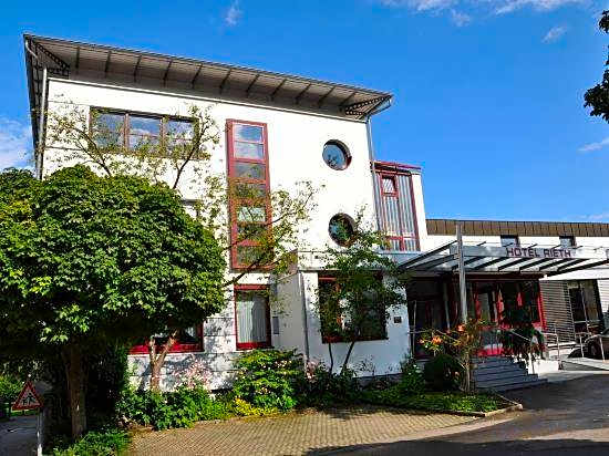 Hotel Rieth