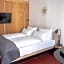 ANA Living Augsburg City Center by Arthotel ANA - Self-Service-Hotel