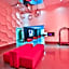 Radisson Red Campinas