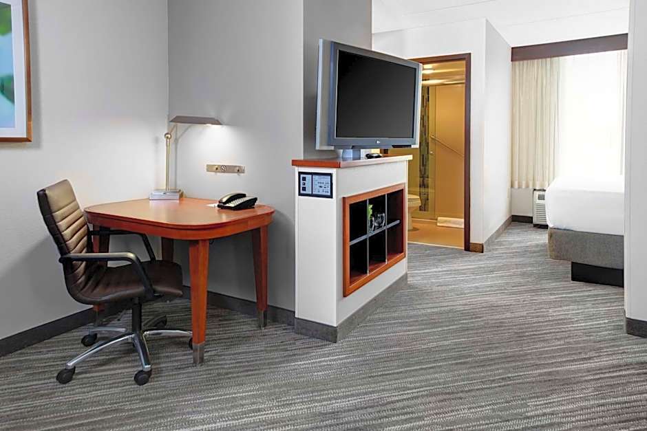 Hyatt Place Boise/Towne Square