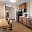Residence Inn by Marriott Walnut Creek