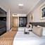 Efe Hotel & Cowork