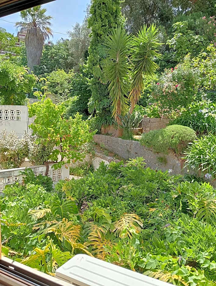 Albergaria do Lageado