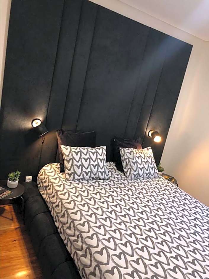 Angel by Prada City House