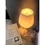 ＦＵＲＡＮＯ ＮＡＴＵＬＵＸ ＨＯＴＥＬ - Vacation STAY 68187v