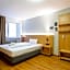 mk hotel frankfurt