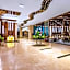 Intercontinental Grand Ankara By IHG