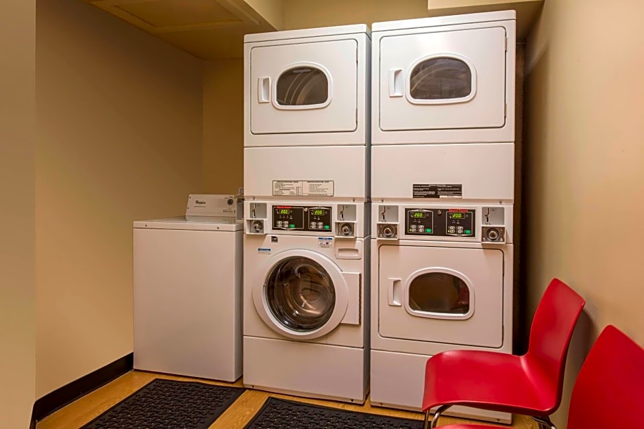 TownePlace Suites by Marriott Denver West Federal Center