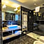 Mediterraneo Emotional Hotel & Spa