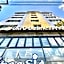 Okpo business hotel