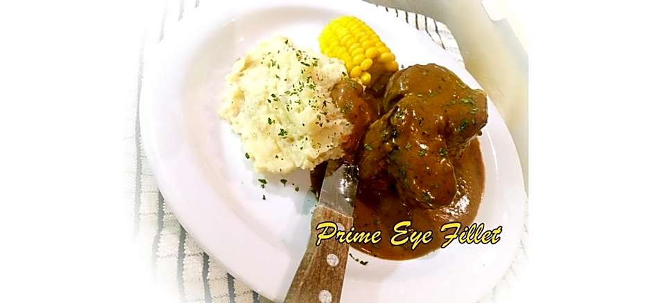 Lilac City Motor Inn