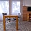 Petul Apart Hotel Am Ruhrbogen