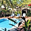 Casa Zarah