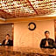 Hotel Patliputra Exotica
