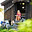 Vandrarhemmet Gammelgården