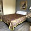 Budget Host Inn Bristol