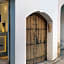 Porta Nova Suites Altea - Adults Only