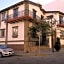 Casa Carmen