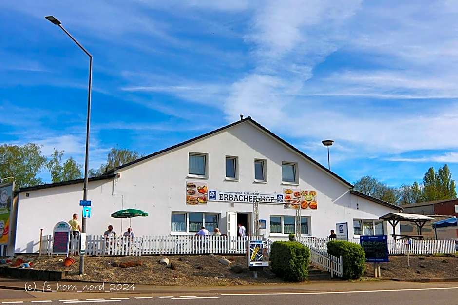 Erbacher Hof
