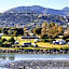 Tāhuna Beach Holiday Park