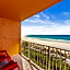 Seahaven Beach Hotel Panama City Beach