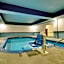 Holiday Inn Express & Suites Laurel By IHG