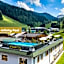 Hotel Alpenrose