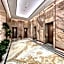 Holiday Inn Taiyuan City Center By IHG