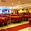Sun Inns Hotel Sitiawan