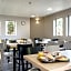 B&B HOTEL Calais Centre St Pierre