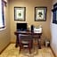 Americas Best Value Inn St. Louis South
