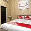 OYO 359 Executive Inn