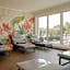 LOOKEN INN Lingen by Hackmann