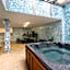 Kap House