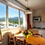 Appart Hotel Mer & Golf Port Argeles