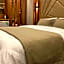 Besiktas Vip inn Hotel & suites