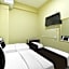 Collection O Near Taiping Mall Formerly Axis Hotel