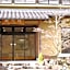 Ryokan Chinsen-Rou