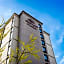 Crowne Plaza Newark Airport By IHG