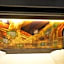 Free Hostels Barcelona