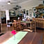 Agterplaas Guesthouse Pty Ltd