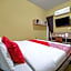 RedDoorz Syariah @ House Of Melati Kepanjen