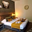 Icone Hotel - Annecy