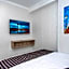Holiday Hotel