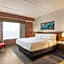 Hilton Garden Inn Palm Coast/Town Center