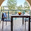 Residence Pierre & Vacances Premium Presqu'Ile de la Touques