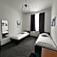 Hotel AVAlex