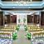 The Whitley, a Luxury Collection Hotel, Atlanta Buckhead