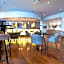 elaya hotel stuttgart boeblingen